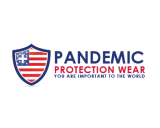 https://www.logocontest.com/public/logoimage/1588401284Pandemic Protection Wear_ Pandemic Protection Wear copy.png